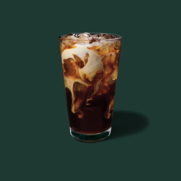 Zoete Room Cold Brew