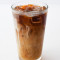 Zoete Room Cold Brew