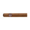 Montecristo Edmundo