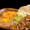 15. Carnitas-Bord