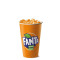 Fanta 174;