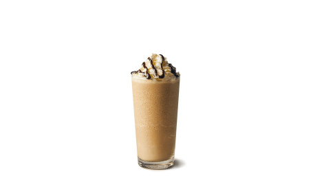 Koffie Frapp 233;