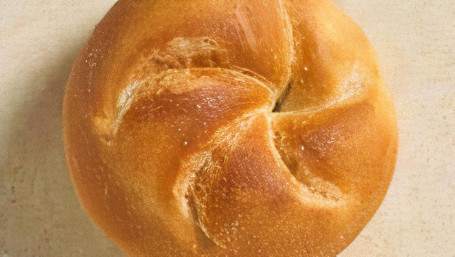 Plain Round Roll