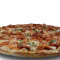 Grilled Chicken Pizza Medium 14