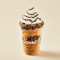 Reese Sundae Dasher Lto