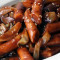 Jjajang Ddeokbokki