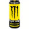 Monster Revalidatie 16Oz