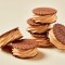 Reese's Vliegende Schotel 6 Stuks