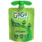 Gogo Squeez Appel Appel 45 Cals