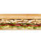 Kipreepjes Metro Footlong 174;