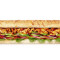 Kip Teriyaki Metro Footlong 174;