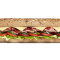 Rosbief Subway Footlong 174;