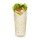 Veggie Delite 174; Met Avo Wrap