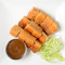 Crispy Pork Belly  Lechon Kawali