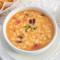 Bowl Of Pasta Fagioli