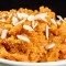 Carrot Pudding Gajar Halwa