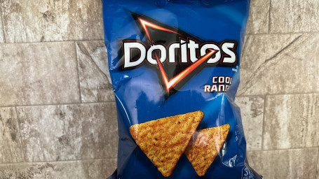 Doritos Ranch