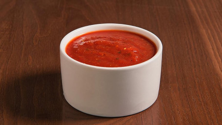 Robuuste Marinara