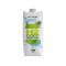 H2Coco Coconut Water 330Ml 165Kj