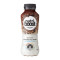 Nutriboost Boosted Chocolate Milk 250Ml 705Kj