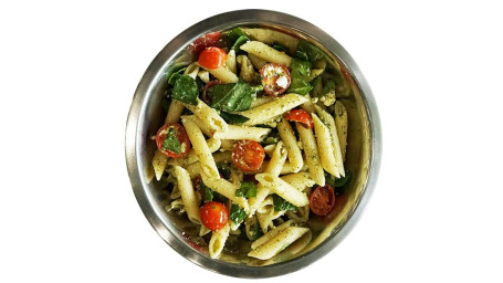 Pasta Salata Verde