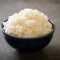 Steamed Jasmine Rice Vg, Gf