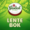 Frisse Lentebok