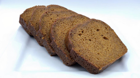 Pompoenbroodje