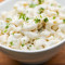 Macaroni Salad Large