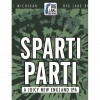 Sparti Parti