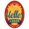 Victory Helles Lager