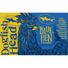 Blue Hen Pilsner