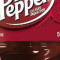 Btl Dr Pepper