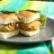 Vada Pav 2 Pieces