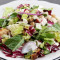 Chicory Chopped Salad