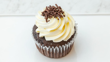 Reese's Cupcake