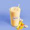 Aloha-Mango-Smoothie