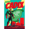 Super Cadix