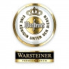 Premium Pilsener Duits Pilsener