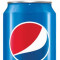 12Oz Blikje Pepsi