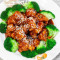 133. Sesame Chicken