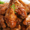 Mbr Chicken Wings 치킨윙