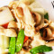 71. Moo Goo Gai Pan Mó Gū Jī Piàn