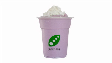 Taro-Smoothie Van 25 Oz