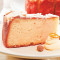 Orange And Almond Cake Gluten Free Cake