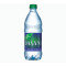 Gebottelde Dasani (500Ml.