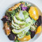 Avocado Beet Salad