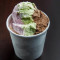 Pint Spumoni-Ijs