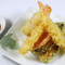 Mix Tempura (Ap)