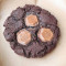 Diablo Cookie